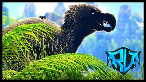 Ark: Survival Evolved! Dinozorlarla Dolu Tehlikeli Bir Dünyaya Hazır Olun!