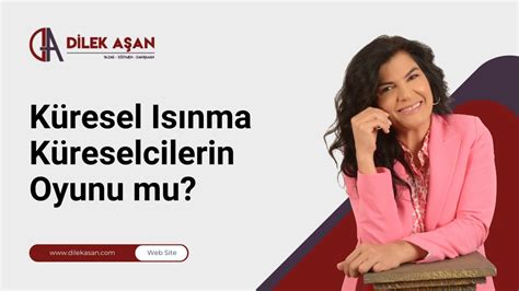  Balderdash! Bir Parti Oyunu mu, Yoksa Kurgusal Tarih Dersleri mi?