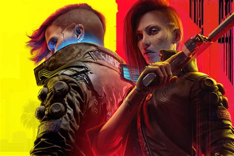  Bleeding Edge: Cyberpunk Dünyası İle Hayalet Avcılığı Birleşince!